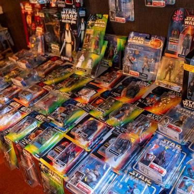 Sale Photo Thumbnail #121