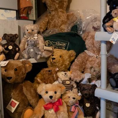 Sale Photo Thumbnail #75