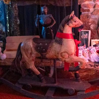 Sale Photo Thumbnail #114