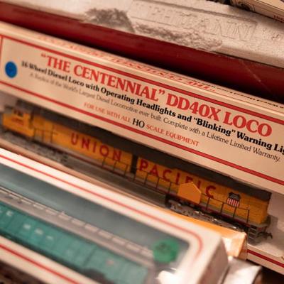 Sale Photo Thumbnail #117