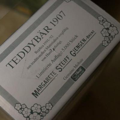 Sale Photo Thumbnail #26