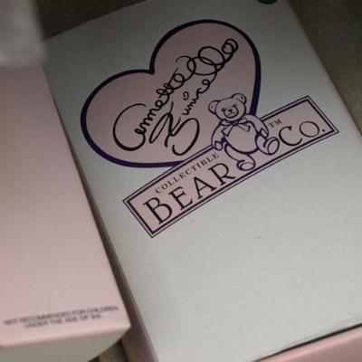 Sale Photo Thumbnail #12