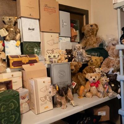 Sale Photo Thumbnail #76