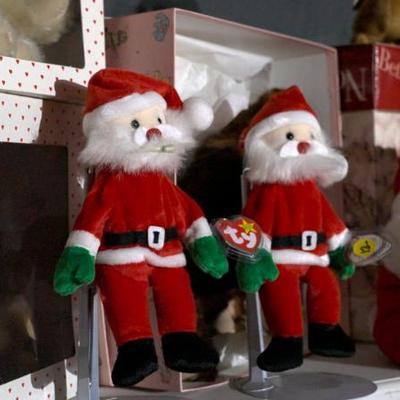 Sale Photo Thumbnail #11