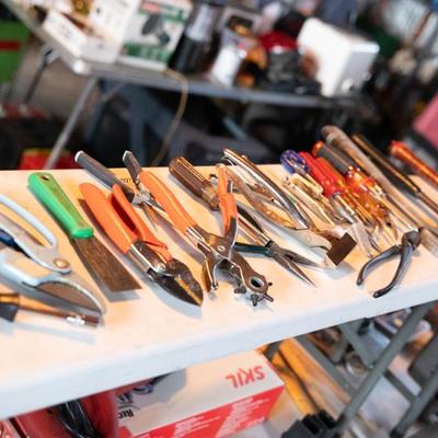 Sale Photo Thumbnail #52