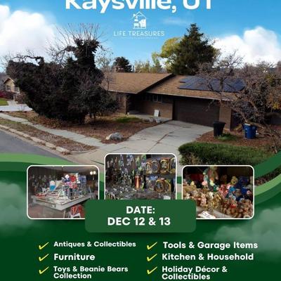 Sale Photo Thumbnail #123