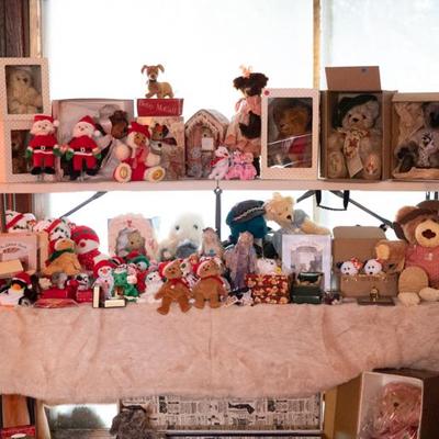 Sale Photo Thumbnail #110