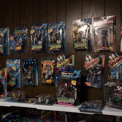 Sale Photo Thumbnail #38