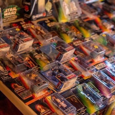 Sale Photo Thumbnail #118