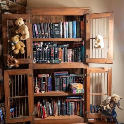 Sale Photo Thumbnail #85