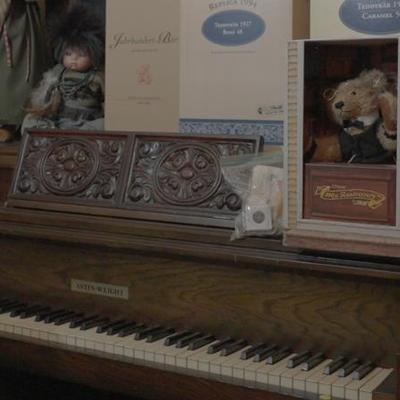 Sale Photo Thumbnail #27