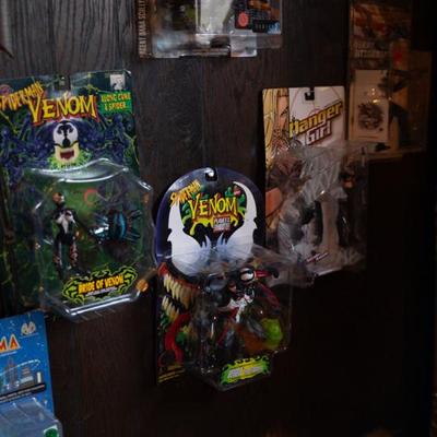 Sale Photo Thumbnail #107