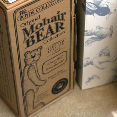 Sale Photo Thumbnail #17