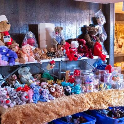 Sale Photo Thumbnail #115