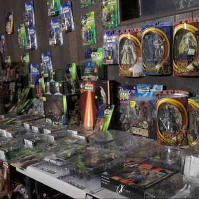 Sale Photo Thumbnail #5