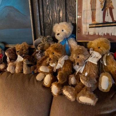 Sale Photo Thumbnail #63