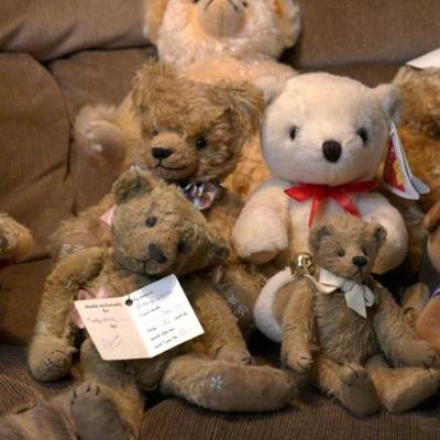 Sale Photo Thumbnail #25