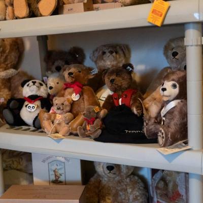 Sale Photo Thumbnail #74