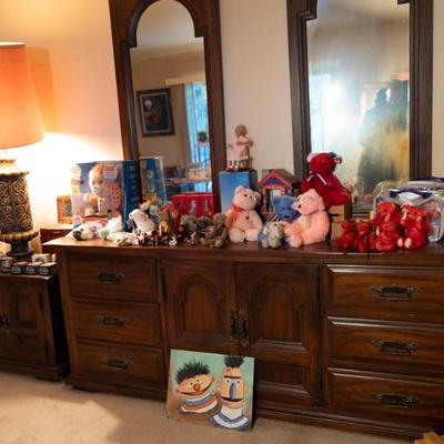 Sale Photo Thumbnail #90