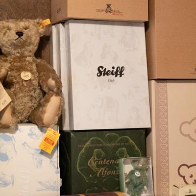 Sale Photo Thumbnail #77