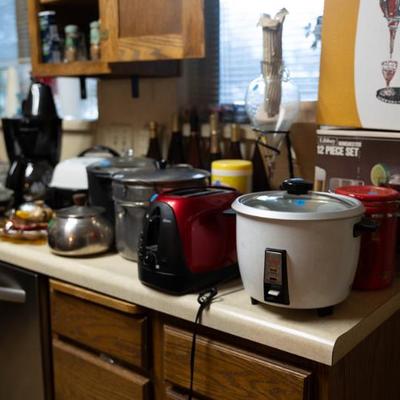 Sale Photo Thumbnail #70