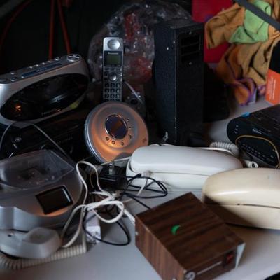 Sale Photo Thumbnail #43