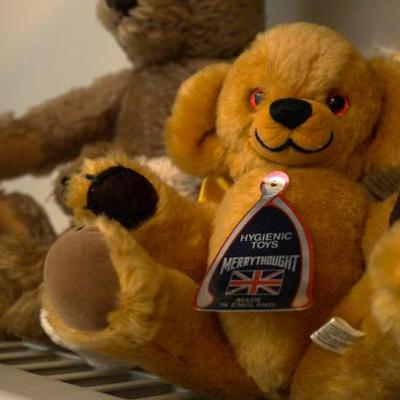 Sale Photo Thumbnail #20