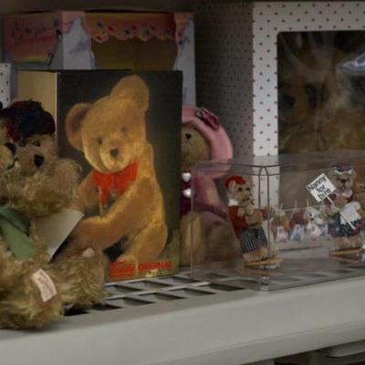 Sale Photo Thumbnail #19