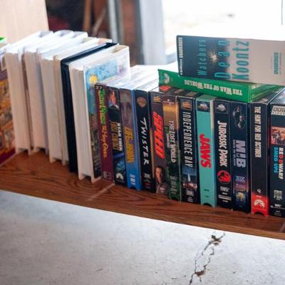 Sale Photo Thumbnail #55