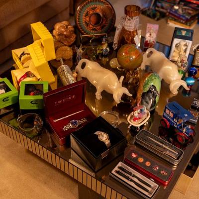 Sale Photo Thumbnail #58