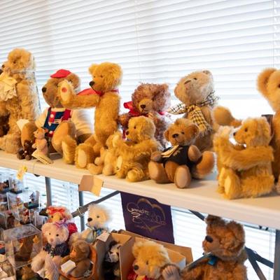 Sale Photo Thumbnail #97