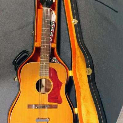 Sale Photo Thumbnail #40