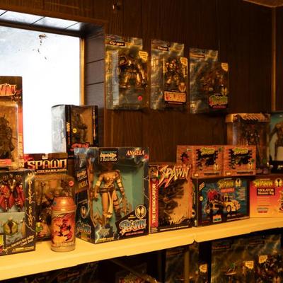 Sale Photo Thumbnail #37