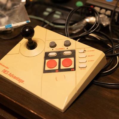 Sale Photo Thumbnail #106