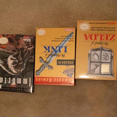 Sale Photo Thumbnail #79