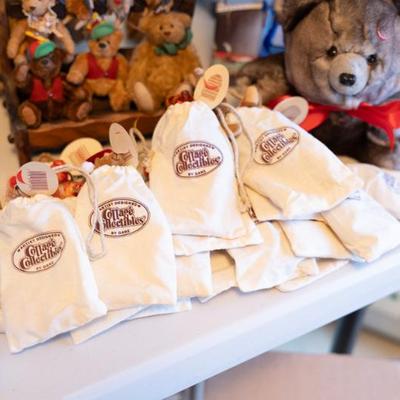 Sale Photo Thumbnail #99