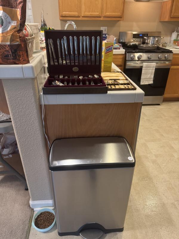 Sale Photo Thumbnail #24