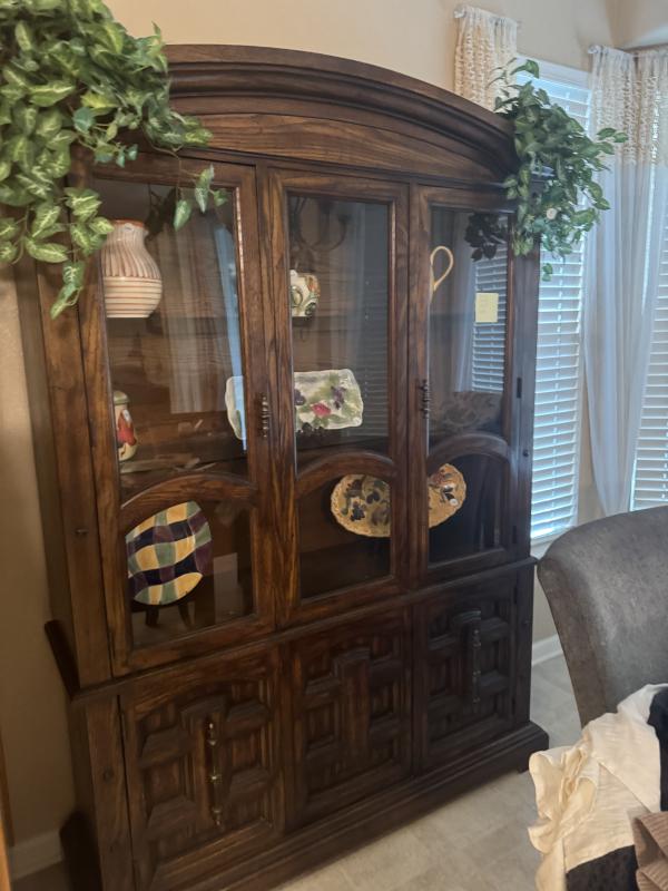 Sale Photo Thumbnail #25