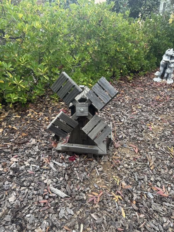 Sale Photo Thumbnail #28