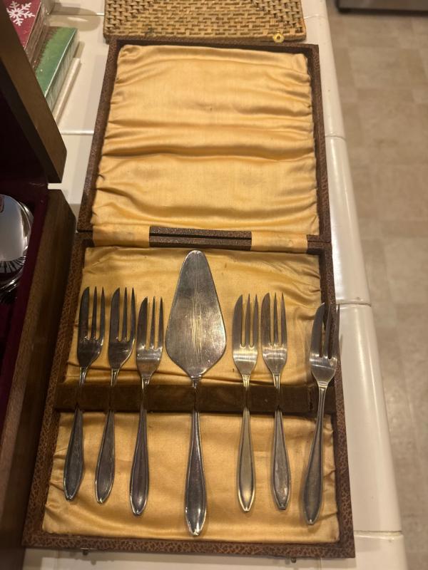 Sale Photo Thumbnail #9