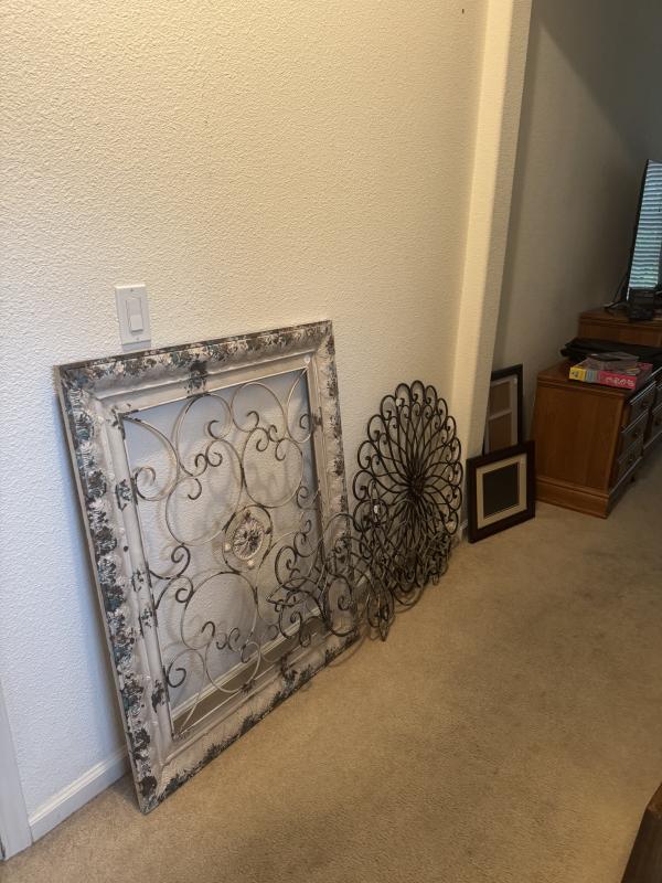 Sale Photo Thumbnail #14