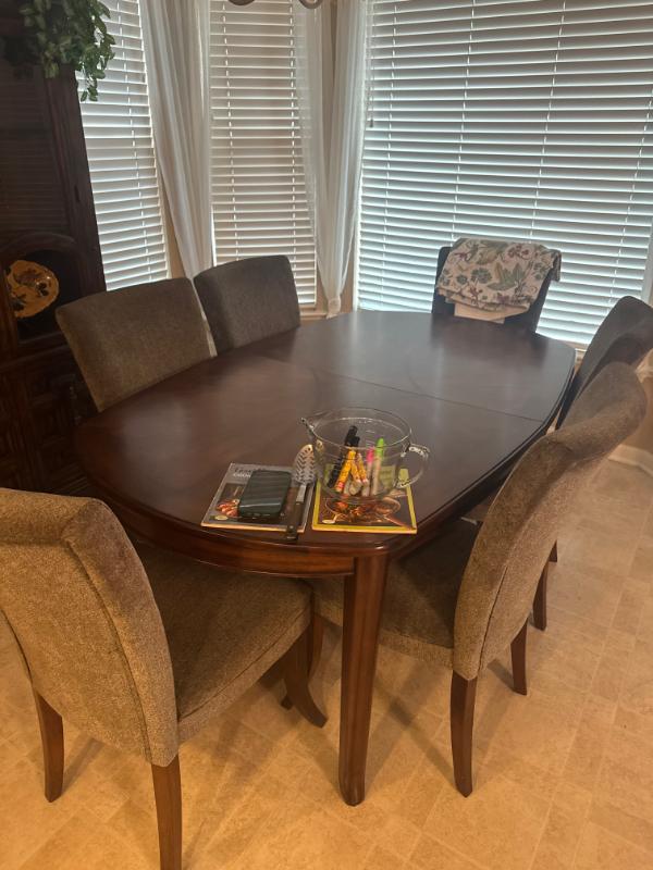 Sale Photo Thumbnail #7