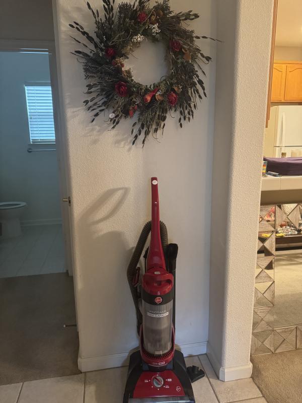 Sale Photo Thumbnail #16