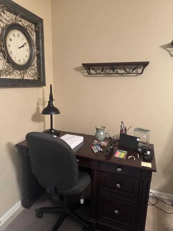 Sale Photo Thumbnail #22