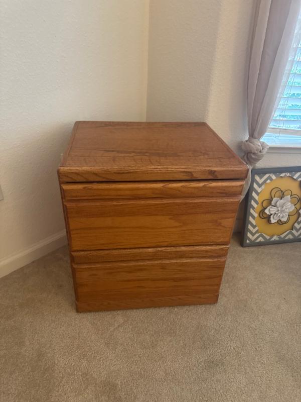 Sale Photo Thumbnail #6