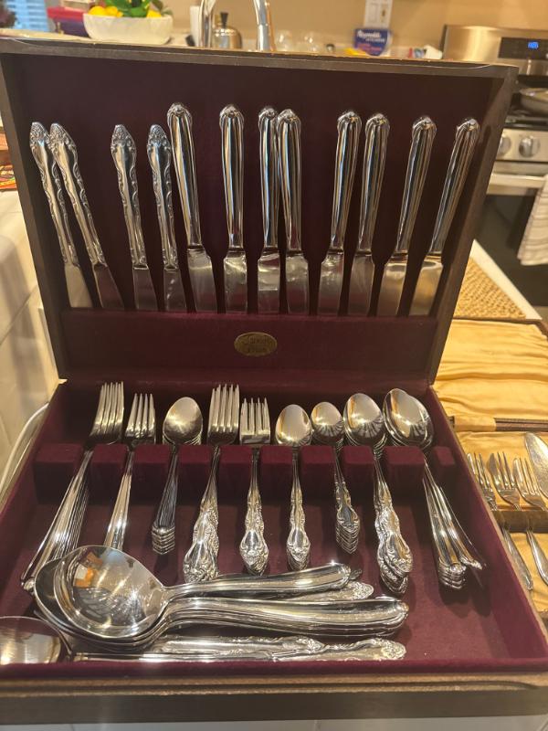 Sale Photo Thumbnail #8