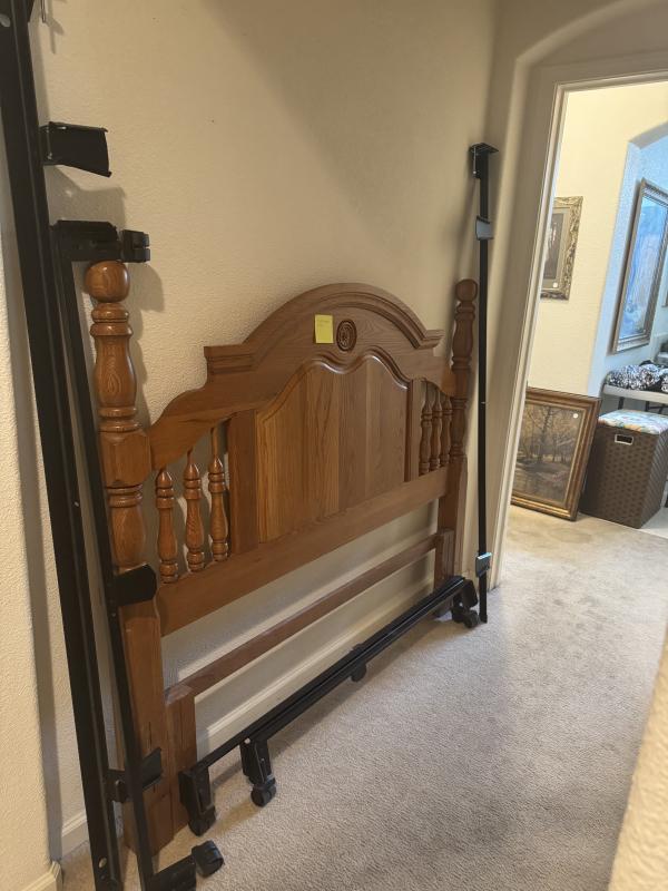 Sale Photo Thumbnail #15