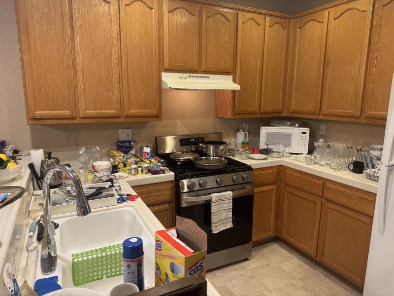 Sale Photo Thumbnail #23