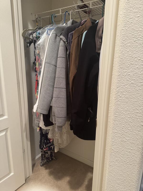 Sale Photo Thumbnail #20