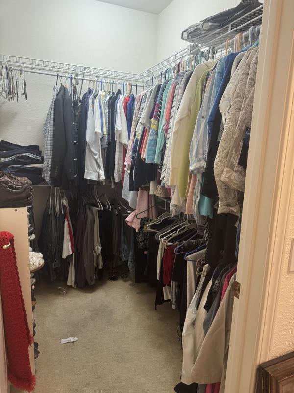 Sale Photo Thumbnail #17